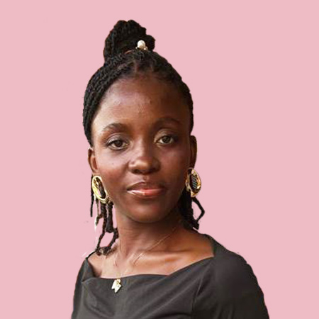 Igwe Ezinne