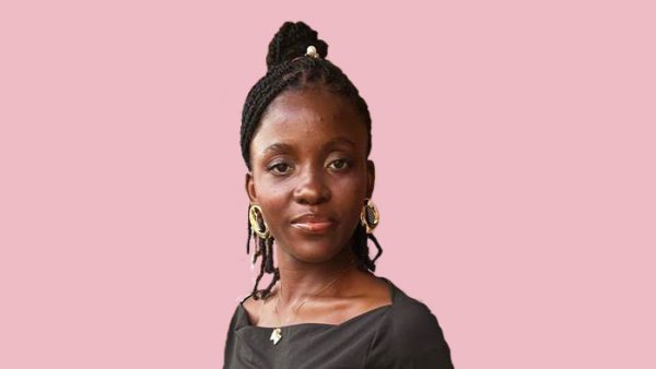 Igwe Ezinne