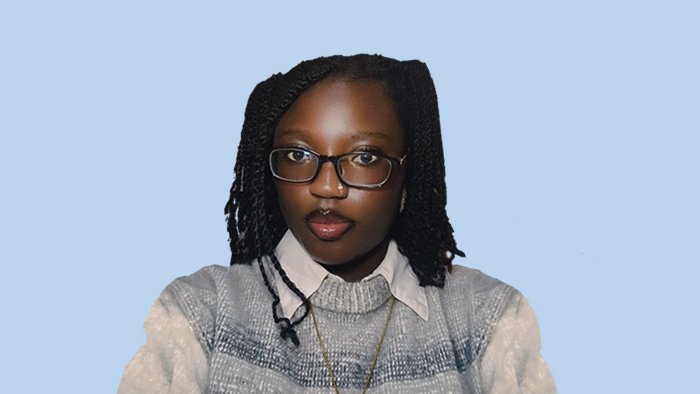 Lauretta Obi