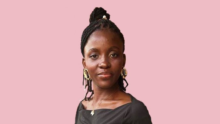 Igwe Ezinne
